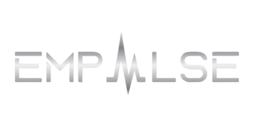 Empulse Training