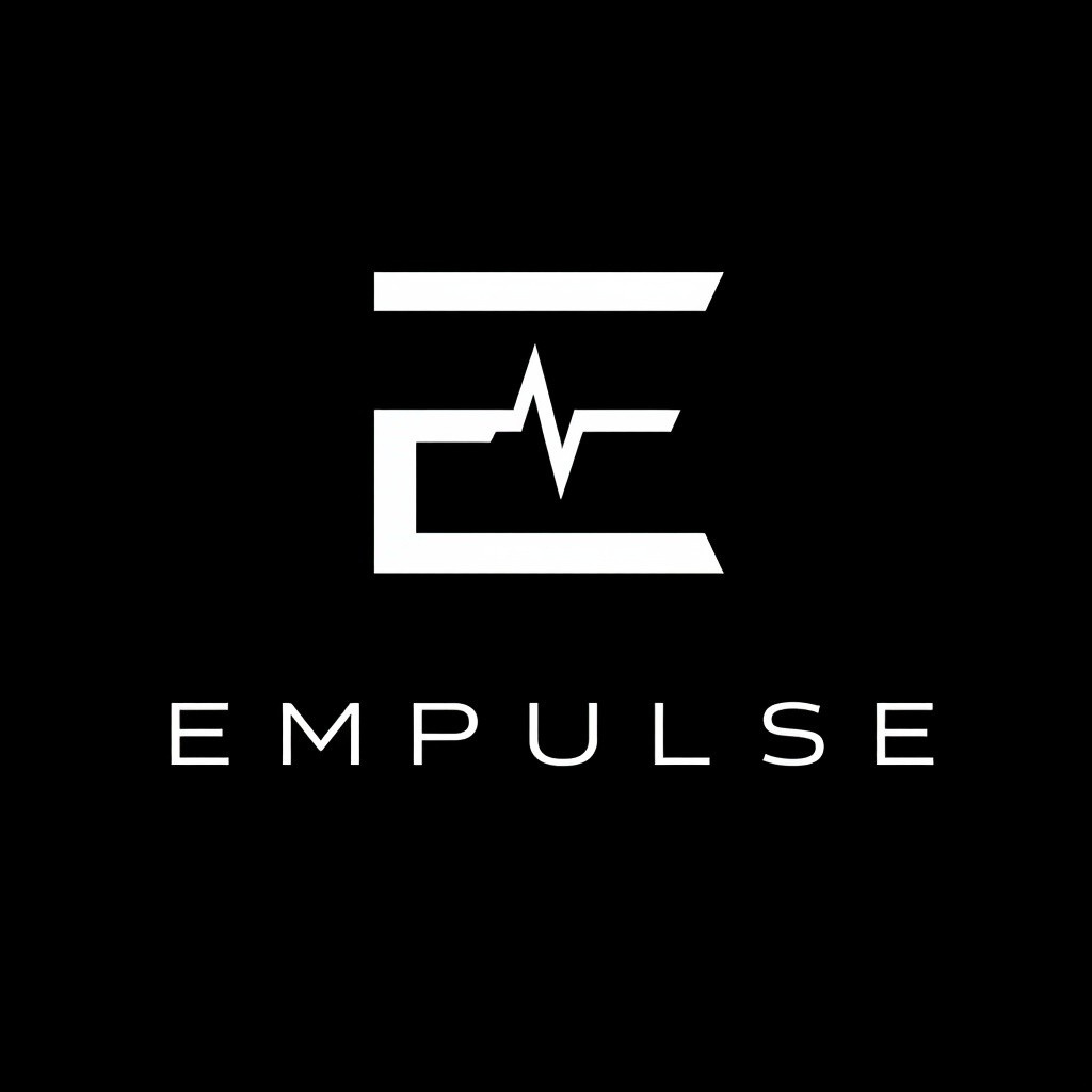 Empulse Training